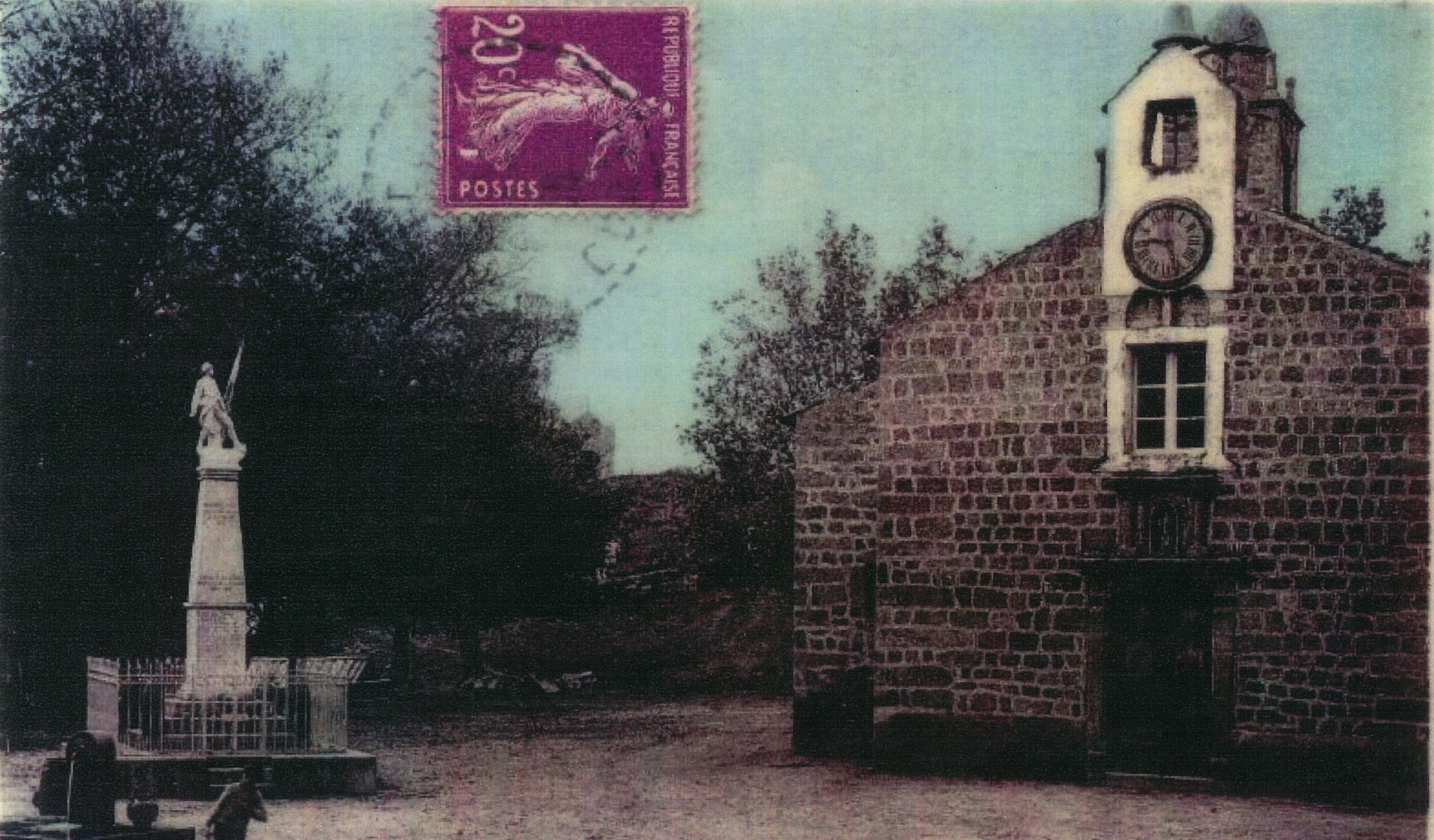 Alt à définir