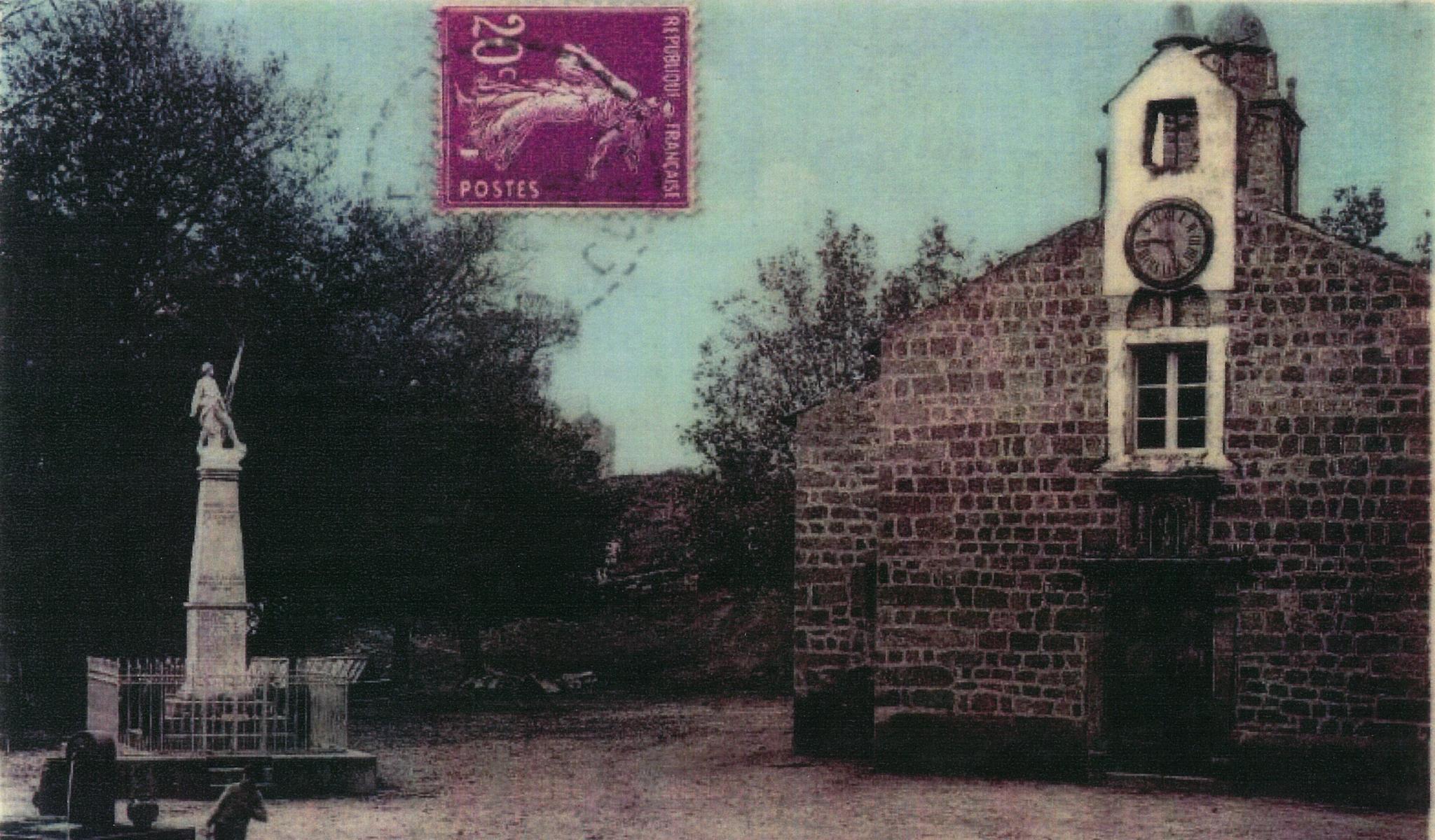Alt à définir